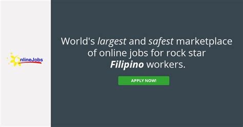 reddit onlinejobs.ph|Onlinejobs.ph : r/phcareers .
